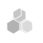 icône R&D