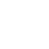 icône education et sensibilisationn
